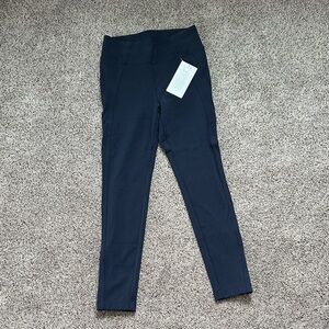 Athleta Delancey Skyline Tight